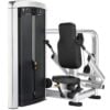 LIFE FITNESS Insignia Series Triceps Press