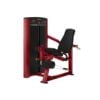 LIFE FITNESS Axiom Series Seated Leg Extension