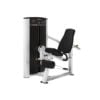 LIFE FITNESS Axiom Series Seated Leg Extension