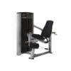 LIFE FITNESS Axiom Series Seated Leg Extension