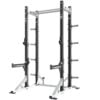 HAMMER STRENGTH HD Athletic Half Rack