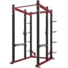 HAMMER STRENGTH HD Athletic Power Rack