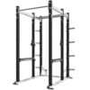 HAMMER STRENGTH HD Athletic Power Rack