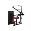LIFE FITNESS Axiom Series Lat Pulldown