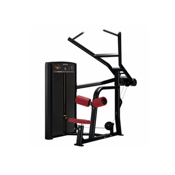 LIFE FITNESS Axiom Series Lat Pulldown