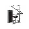 LIFE FITNESS Axiom Series Lat Pulldown