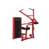LIFE FITNESS Axiom Series Lat Pulldown