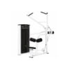 LIFE FITNESS Axiom Series Lat Pulldown