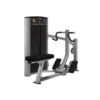 LIFE FITNESS Axiom Series Seated Row