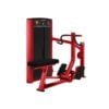 LIFE FITNESS Axiom Series Seated Row