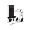LIFE FITNESS Axiom Series Seated Row