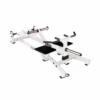 HAMMER STRENGTH Plate Loaded T Bar Row