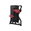 LIFE FITNESS Axiom Series Triceps Extension