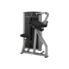 LIFE FITNESS Axiom Series Triceps Extension