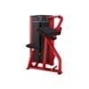 LIFE FITNESS Axiom Series Triceps Extension