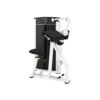 LIFE FITNESS Axiom Series Triceps Extension