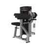 LIFE FITNESS Axiom Series Dual-Use Bicep Curl / Tricep Extension