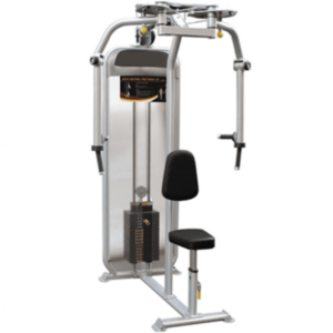 GYM GEAR Dual Series Pec Deck / Rear Deltoid