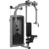 LIFE FITNESS Insignia Series Rear Deltoid / Pectoral Fly