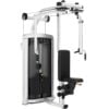 LIFE FITNESS Insignia Series Rear Deltoid / Pectoral Fly