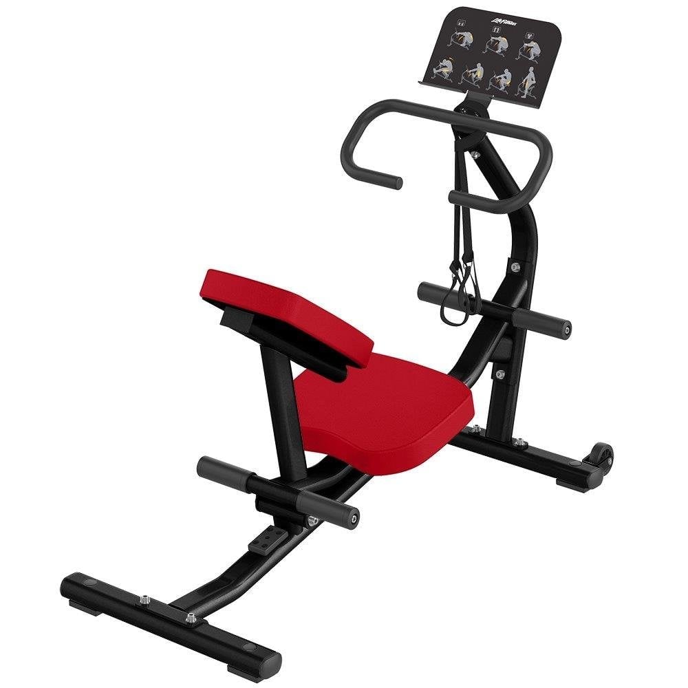 LIFE FITNESS Axiom Series Flexibility Trainer