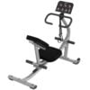LIFE FITNESS Axiom Series Flexibility Trainer