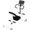LIFE FITNESS Axiom Series Flexibility Trainer