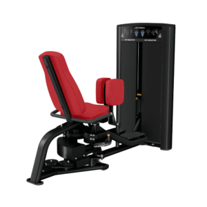 LIFE FITNESS Axiom Series Dual-Use Hip Abductor / Adductor