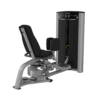 LIFE FITNESS Axiom Series Dual-Use Hip Abductor / Adductor