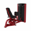 LIFE FITNESS Axiom Series Dual-Use Hip Abductor / Adductor