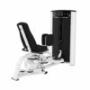 LIFE FITNESS Axiom Series Dual-Use Hip Abductor / Adductor