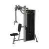 LIFE FITNESS Axiom Series Dual-Use Rear Delt / Pec Fly