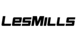New & refurbished Les Mills Smartbar and Weight Set 20KG grym equipment