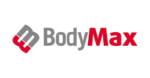 New & refurbished Bodymax B200 Commercial Indoor Studio Cycle grym equipment