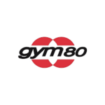 New & refurbished Gym 80 Sygnum Innovation Rower grym equipment