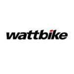 New & refurbished Wattbike Pro Model B with Bluetooth Console grym equipment
