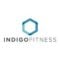 Indigo Fitness