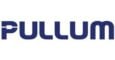 Pullum Sports