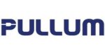 New & refurbished Pullum Sport Lat Pulldown / Low Row grym equipment