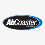 New & refurbished THE ABS COMPANY ABCOASTER® COMMERCIAL CS3000 grym equipment