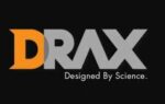 New & refurbished Drax Fit + Curve Treadmill grym equipment
