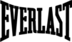 Everlast