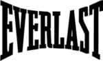 everlastlogo