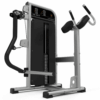 EXIGO Glute Machine
