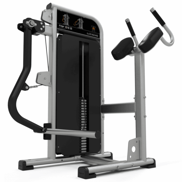 EXIGO Glute Machine