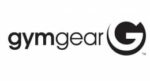 New & refurbished GymGear Sterling Series Leg Press grym equipment