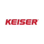 New & refurbished Keiser M3 Indoor Cycle Exercise Bike grym equipment