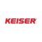 Keiser