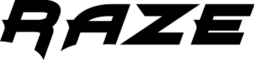 Raze