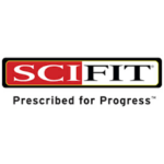 New & refurbished Scifit Pro 1 Upper Body UBE Hand Bike grym equipment